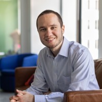 Joel Pozin