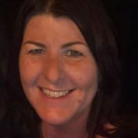 Majella Finlay
