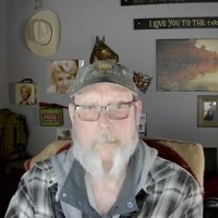 Michael O'Flaherty