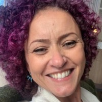 Ana Carolina Machado