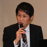 Jun Iwasaki