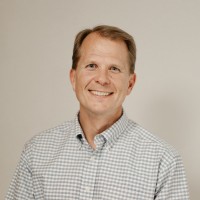 Matt Mcgee