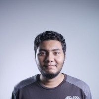 Muhammad Fadzli Bin Abu Latip