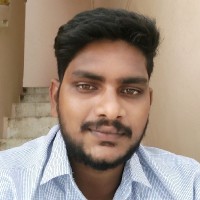 Narsing Rao