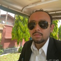 G chetri