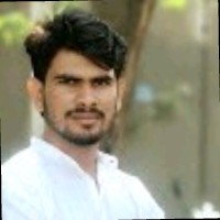 Rajani Kant Yadav