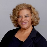 Rhonda Ducre Flanagan
