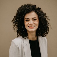 Adelina Arsene