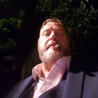 Andrew Deveruex