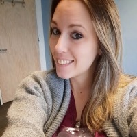 HEATHER WALLEY