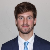 Matt Dmochowski