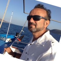 mustafa kamil bahadır