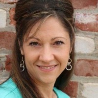 Stephanie Kurtz
