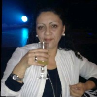 Cecilia Torres Avila