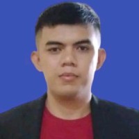 Dede Iskandar