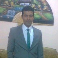Hosam Hosny