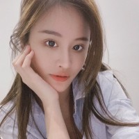 Zisha Chen