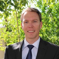 Stephan Potgieter