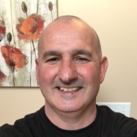 John Tornetta