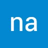 Na Nong