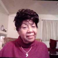 Joyce Barney