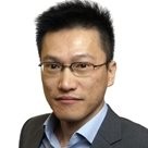 Jerry Lam