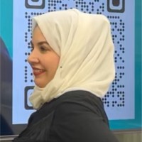 Hayet Nafti