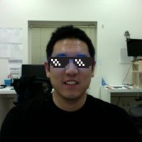 Sam Kim