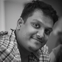 Harshad Mehta