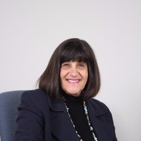 Trudi Clements