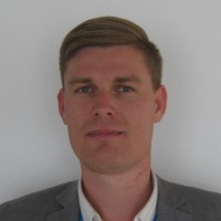 Michael Christensen