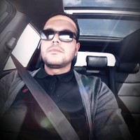 nouioua walid