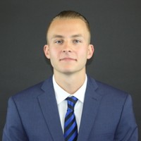 Ian Mallaghan-Rasco