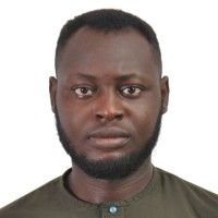 Ayobami Adegbenro
