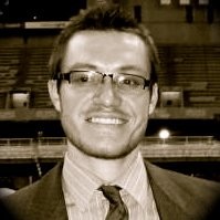 Adam C'Debaca