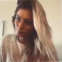 Alexandra B