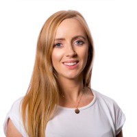 Laura Meehan