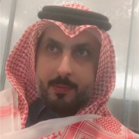 Saad Alhoaimel