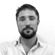 Julian Irusta