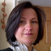 Nathalie Morin