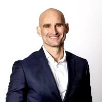 Alejandro Aguilar