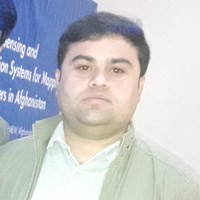 Murtaza Rahimi