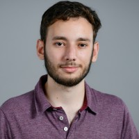 Murilo Frota
