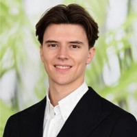 Max Hähn