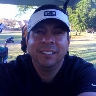 Michael Cardenas