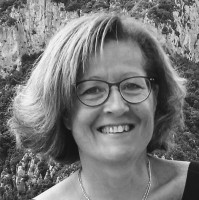 Isabelle CHESNEAU