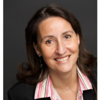 Alexandra IMBERT