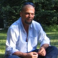 quique salgado martinez