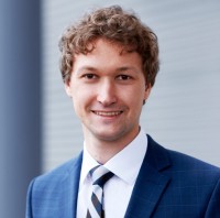 Jonas Scheble