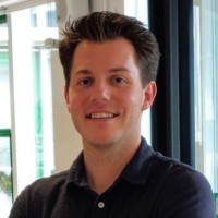 Luke Boersma